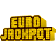 Logo Euro Jackpot