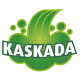Logo Kaskada