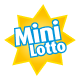 Logo Mini Lotto