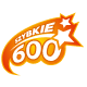 Logo Szybkie 600