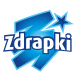 Logo Zdrapki